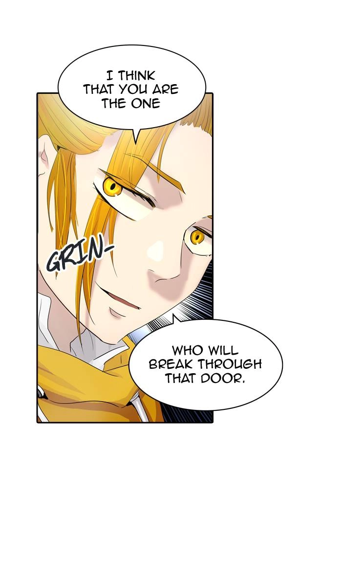 Tower of God Chapter 349, page 14 of 124