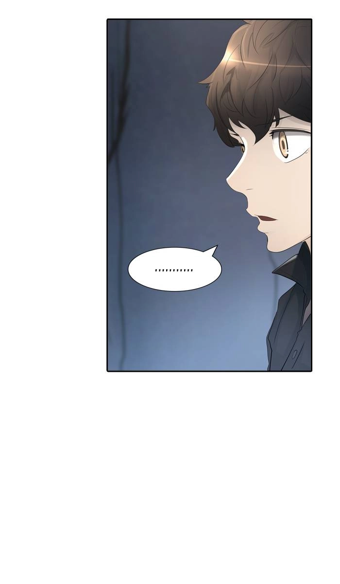 Tower of God Chapter 349, page 15 of 124