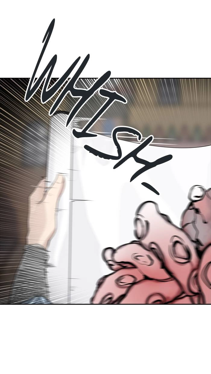 Tower of God Chapter 349, page 28 of 124
