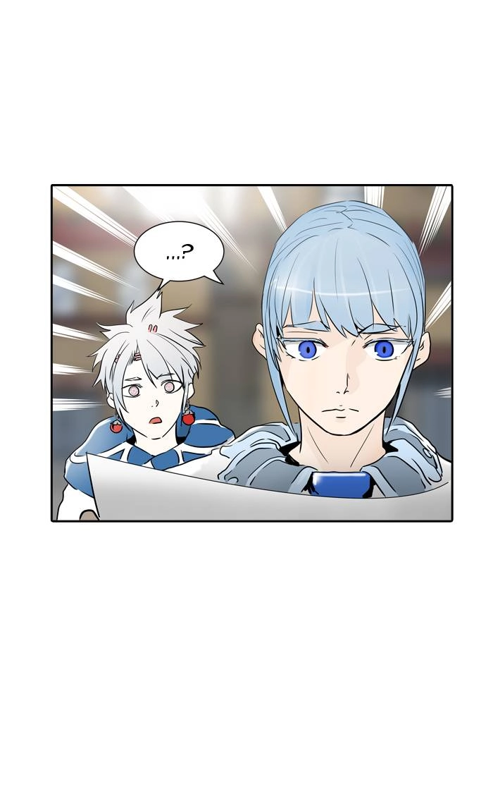 Tower of God Chapter 349, page 29 of 124
