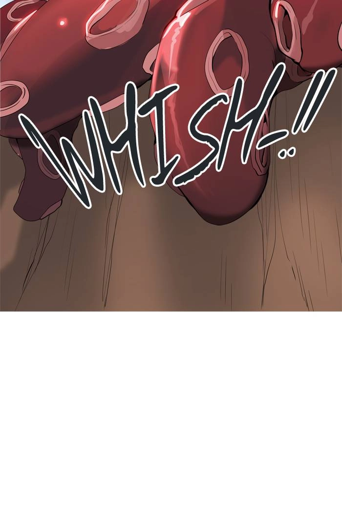 Tower of God Chapter 349, page 34 of 124