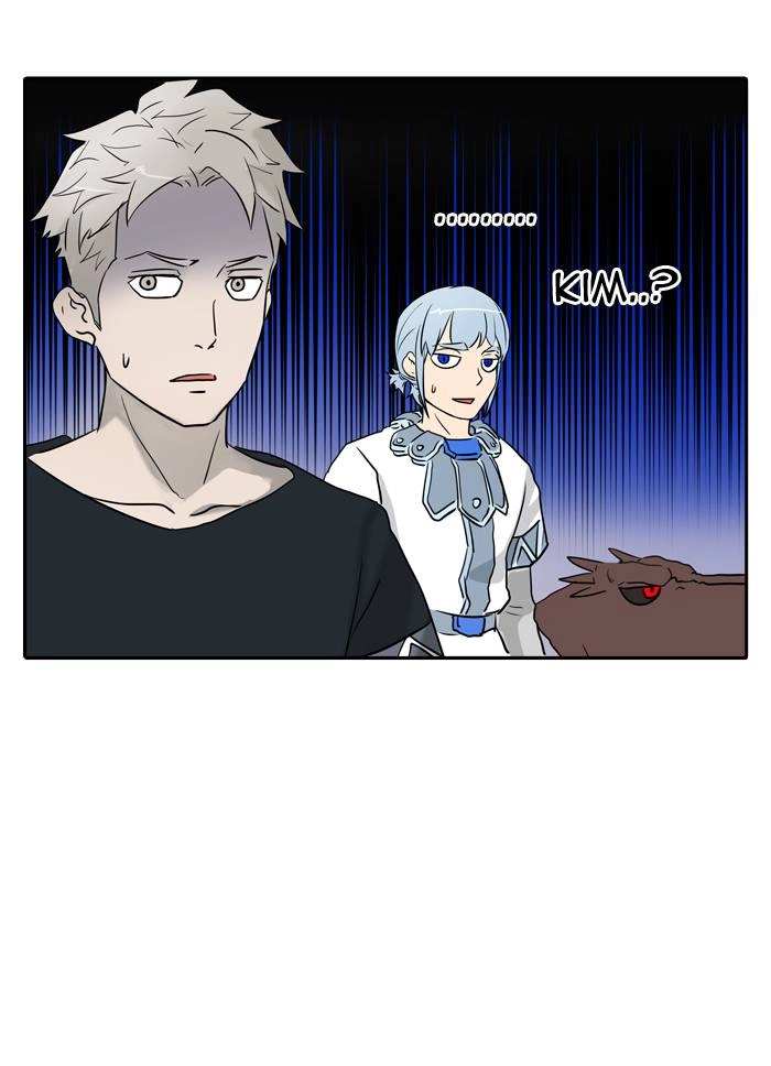Tower of God Chapter 349, page 38 of 124