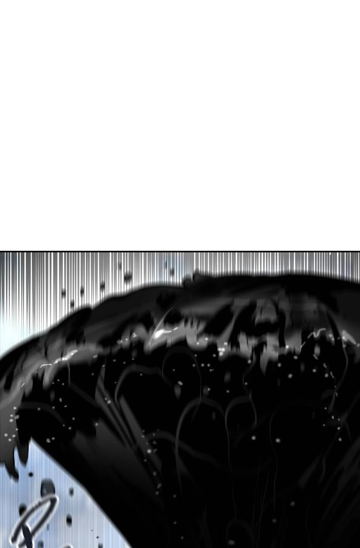 Tower of God Chapter 349, page 41 of 124