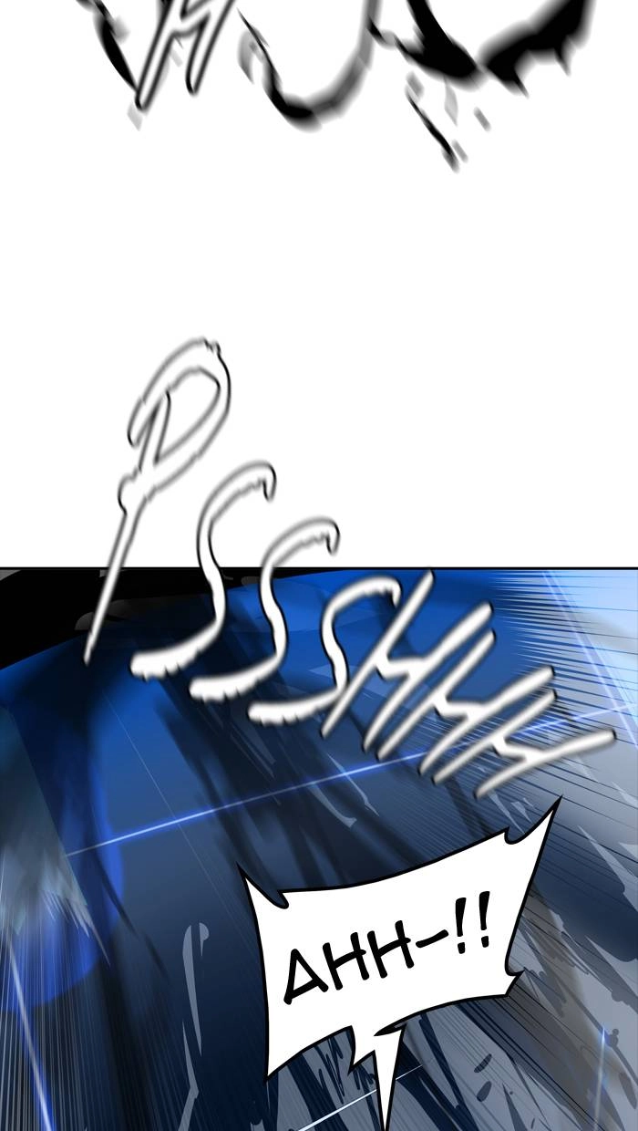 Tower of God Chapter 349, page 44 of 124