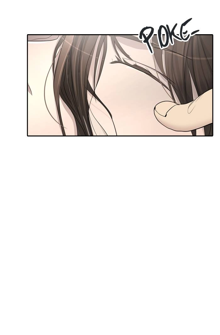 Tower of God Chapter 349, page 5 of 124
