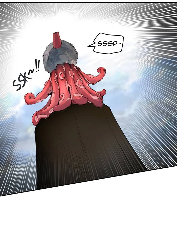 Tower of God Chapter 349, page 50 of 124