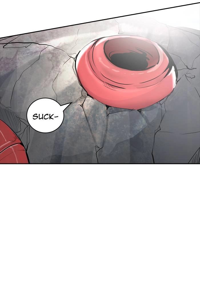 Tower of God Chapter 349, page 51 of 124