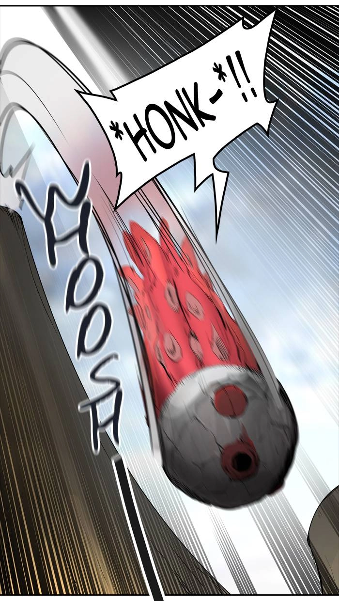 Tower of God Chapter 349, page 52 of 124