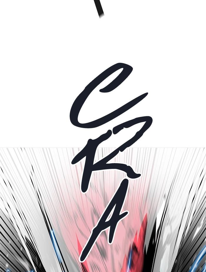 Tower of God Chapter 349, page 53 of 124