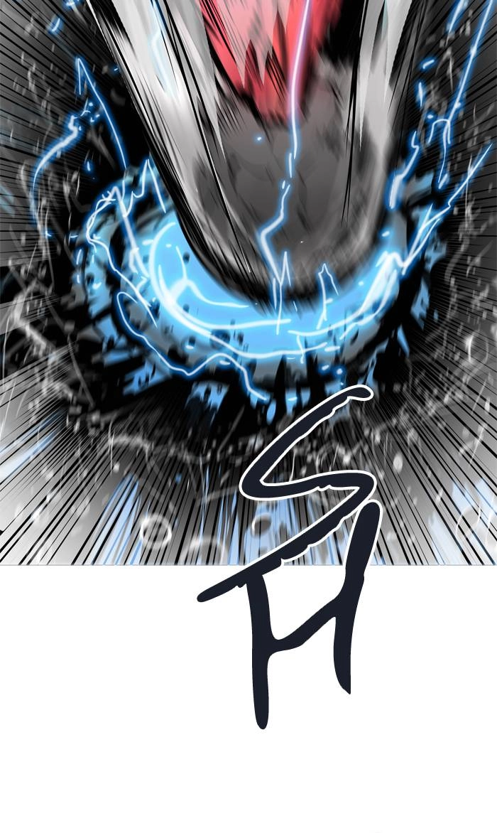 Tower of God Chapter 349, page 54 of 124
