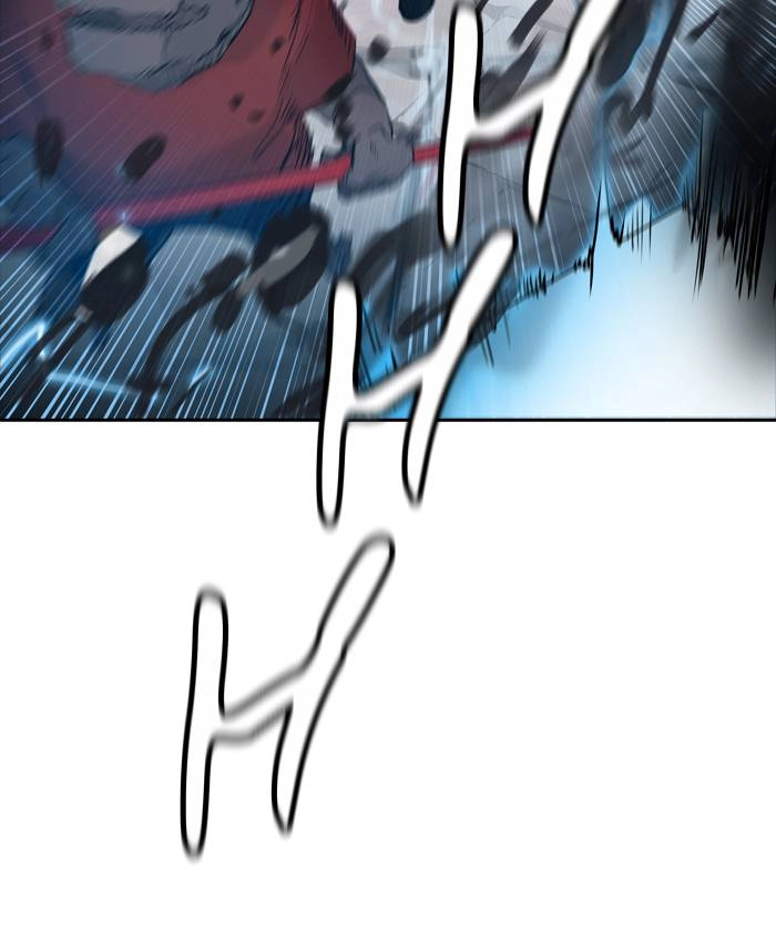 Tower of God Chapter 349, page 56 of 124
