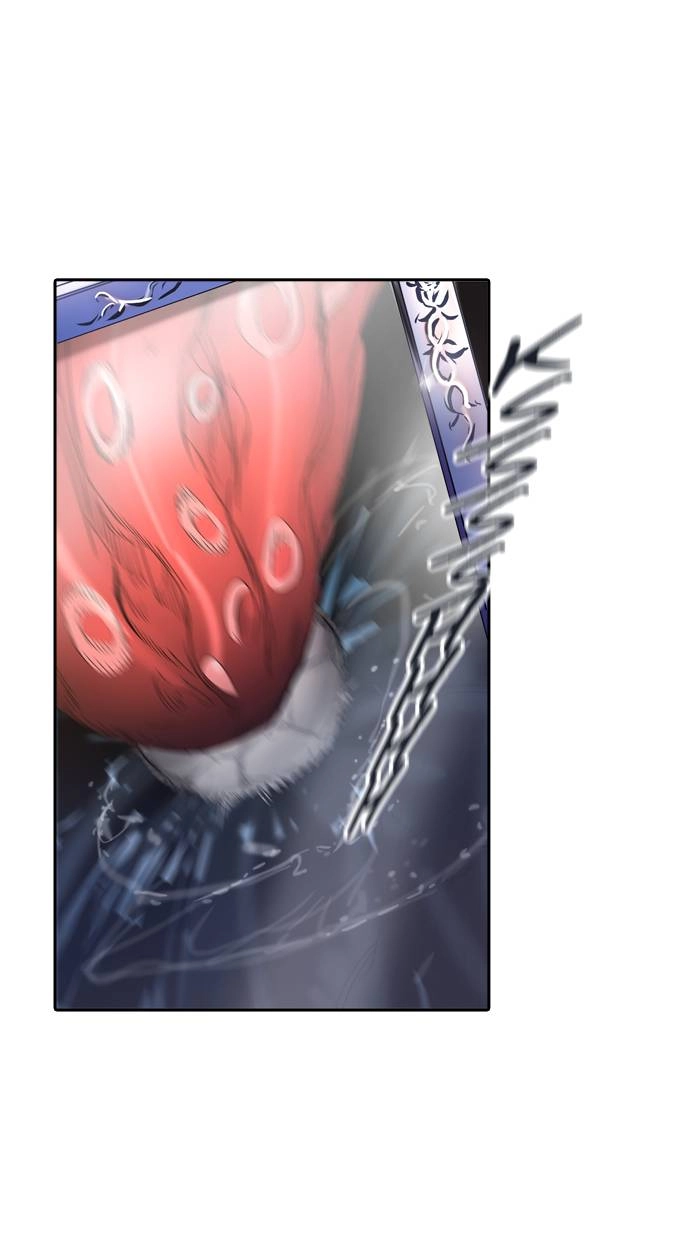 Tower of God Chapter 349, page 59 of 124