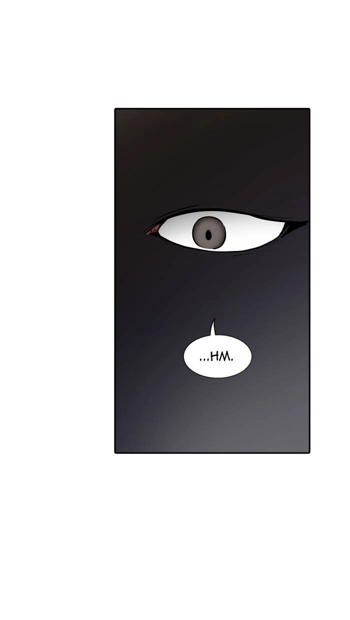 Tower of God Chapter 349, page 60 of 124