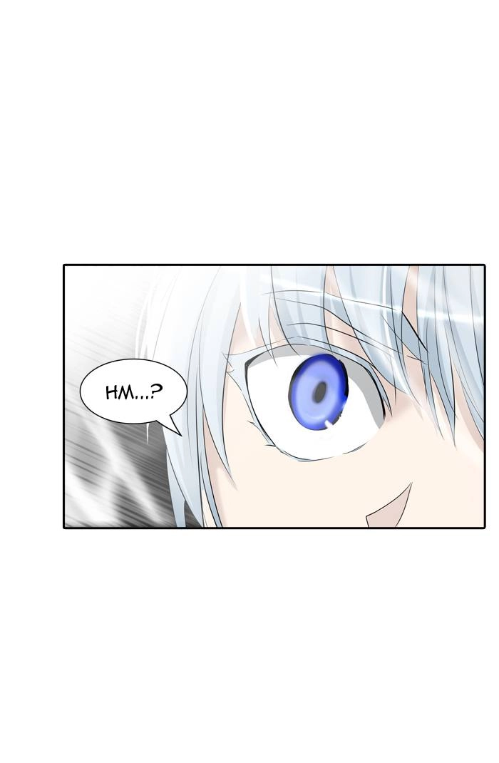 Tower of God Chapter 349, page 63 of 124