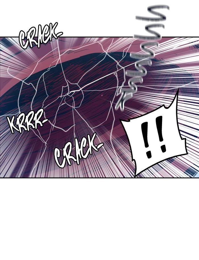 Tower of God Chapter 349, page 64 of 124