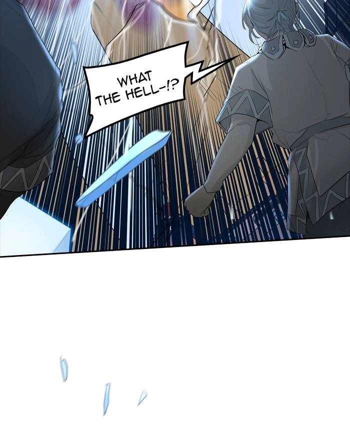 Tower of God Chapter 349, page 66 of 124