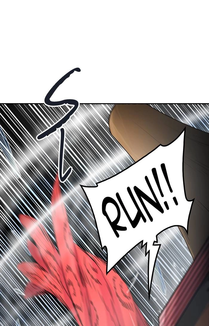 Tower of God Chapter 349, page 68 of 124