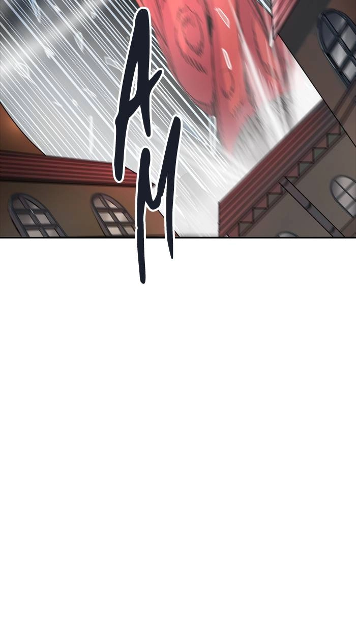 Tower of God Chapter 349, page 69 of 124