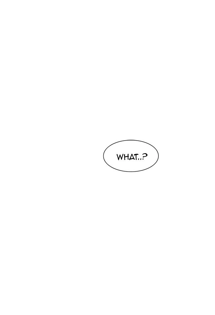 Tower of God Chapter 349, page 70 of 124