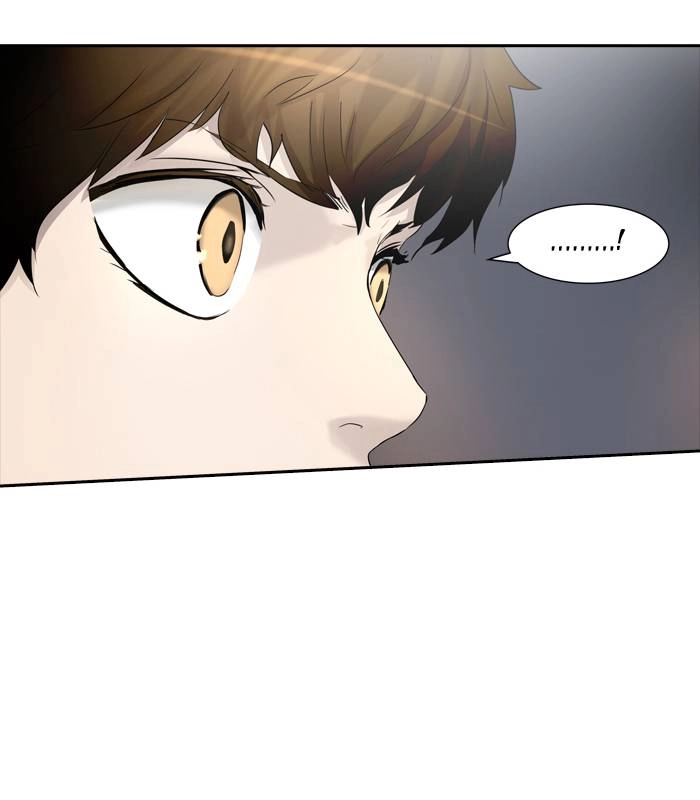 Tower of God Chapter 349, page 82 of 124