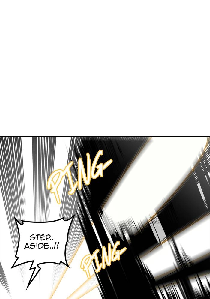 Tower of God Chapter 349, page 90 of 124