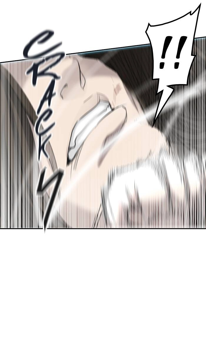 Tower of God Chapter 349, page 94 of 124