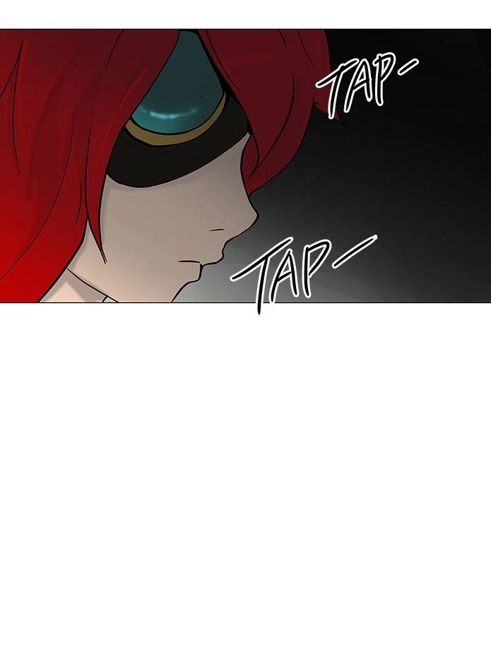 Tower of God Chapter 35, page 16 of 41