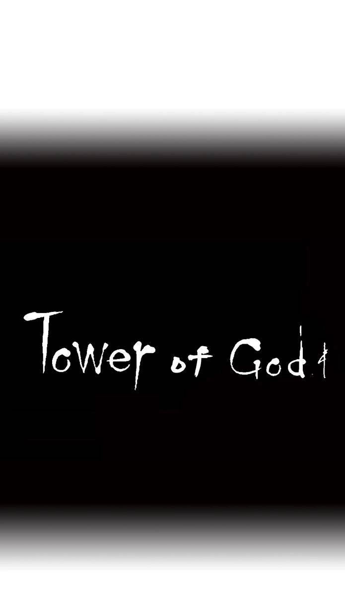 Tower of God Chapter 35, page 38 of 41