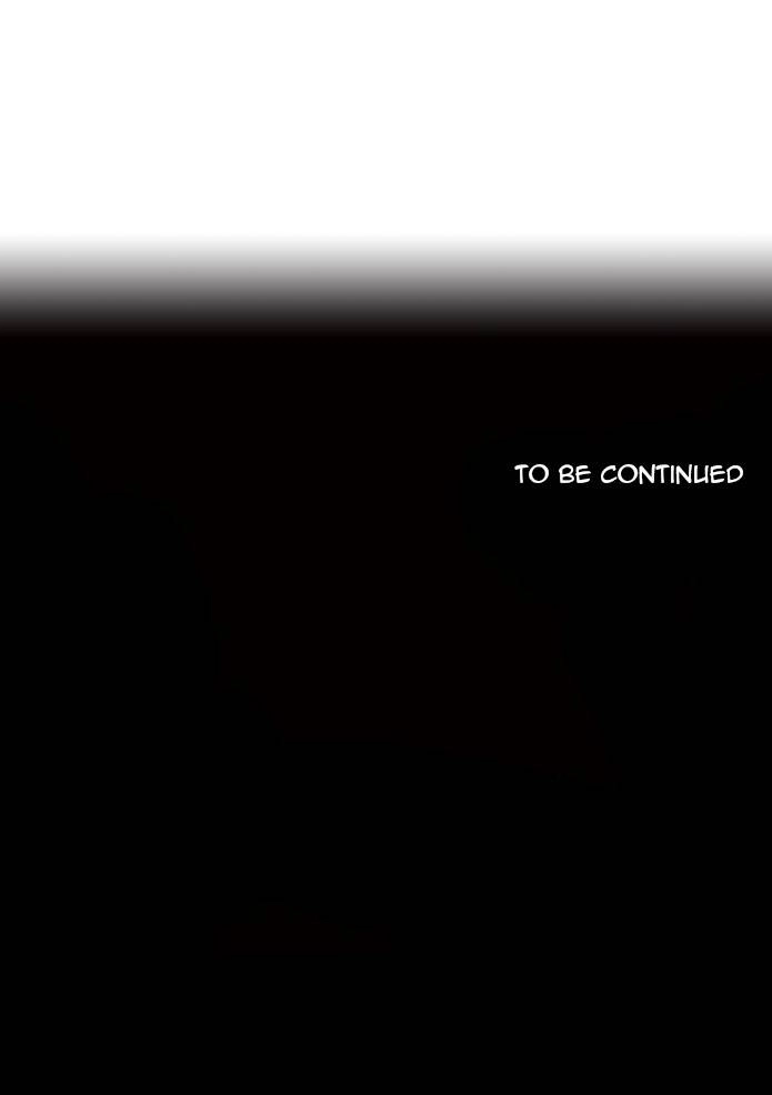 Tower of God Chapter 35, page 41 of 41