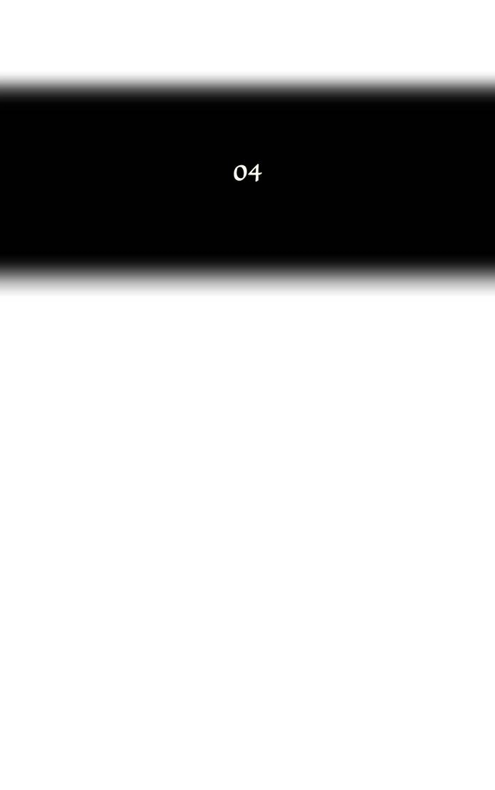 Tower of God Chapter 35, page 8 of 41