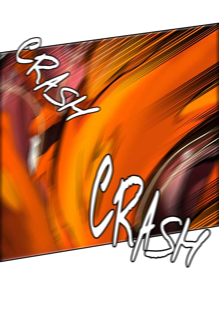 Tower of God Chapter 350, page 100 of 137