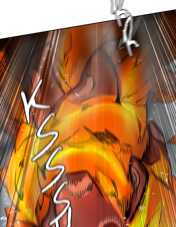 Tower of God Chapter 350, page 102 of 137