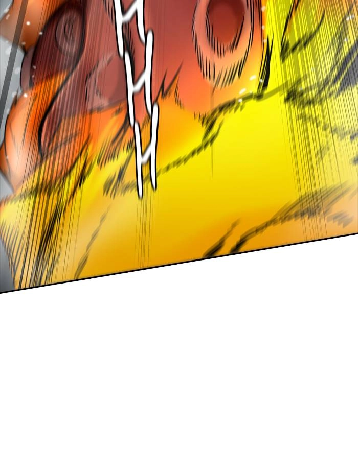 Tower of God Chapter 350, page 103 of 137