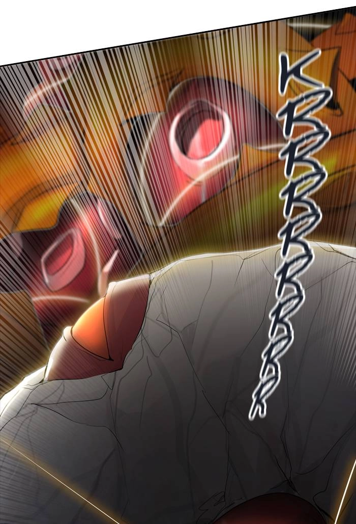 Tower of God Chapter 350, page 104 of 137