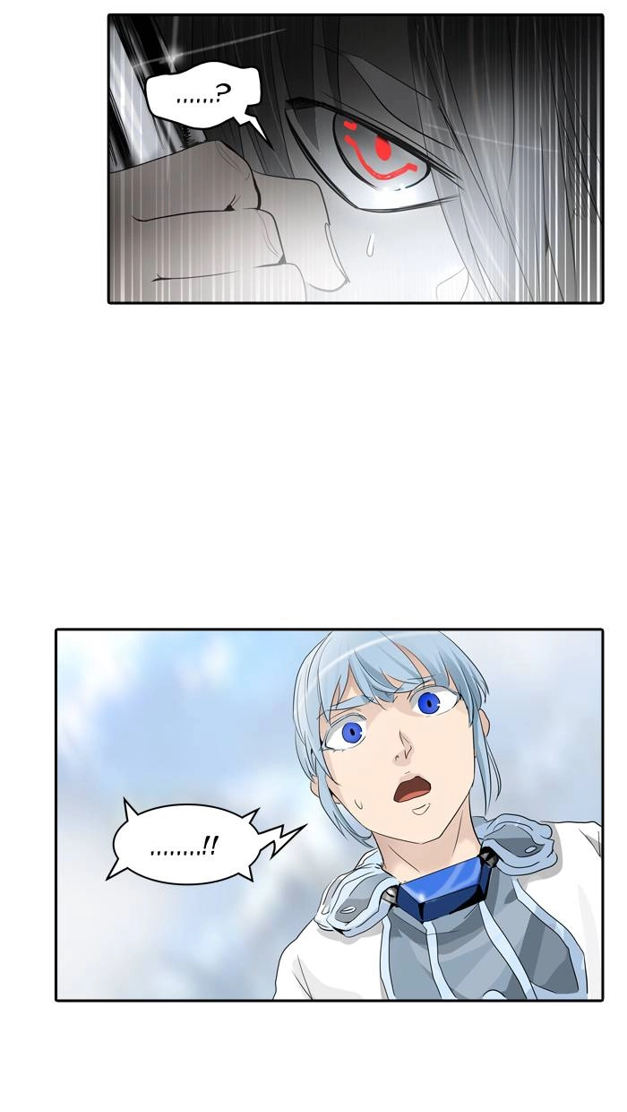 Tower of God Chapter 350, page 106 of 137
