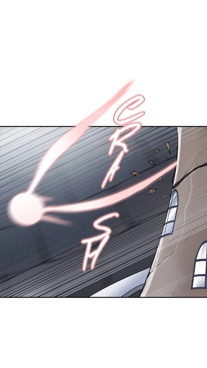 Tower of God Chapter 350, page 11 of 137