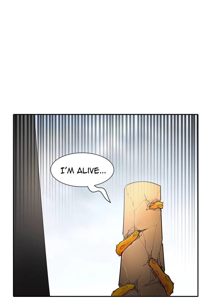 Tower of God Chapter 350, page 113 of 137