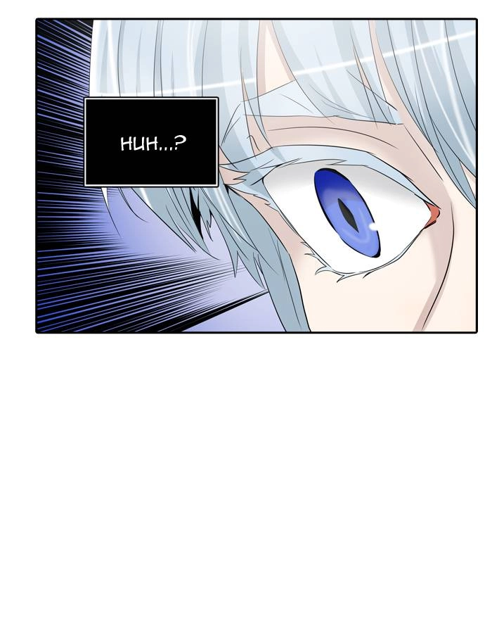 Tower of God Chapter 350, page 119 of 137