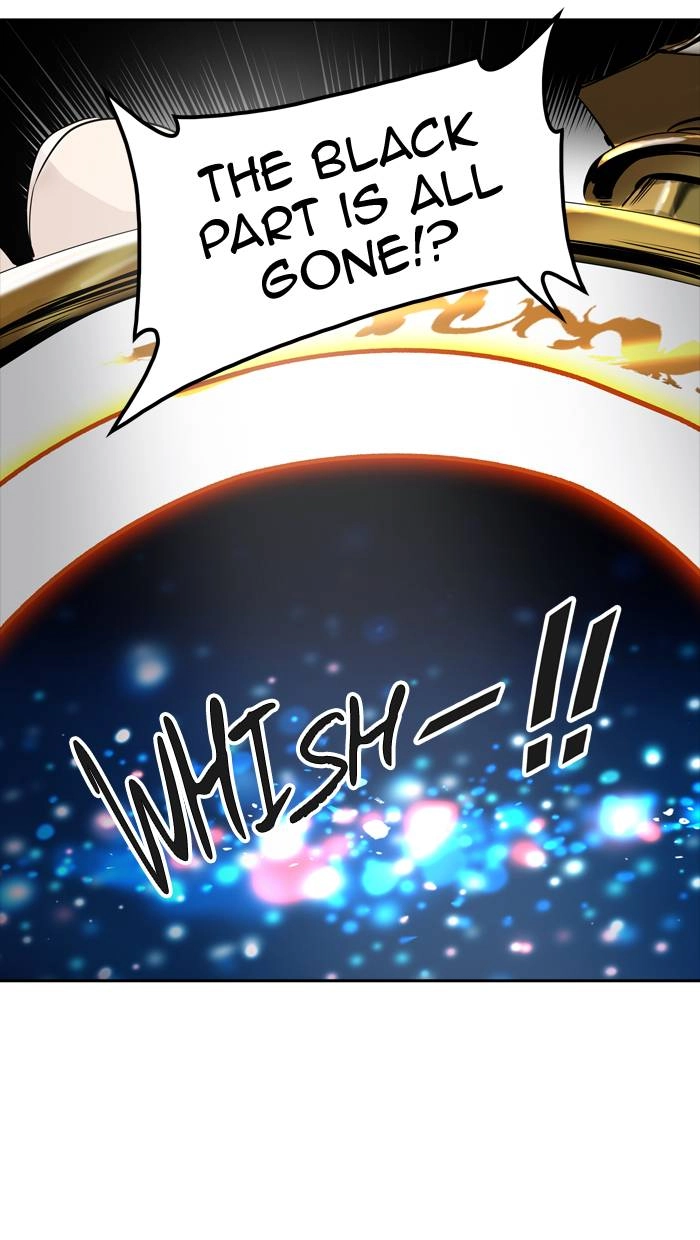 Tower of God Chapter 350, page 120 of 137
