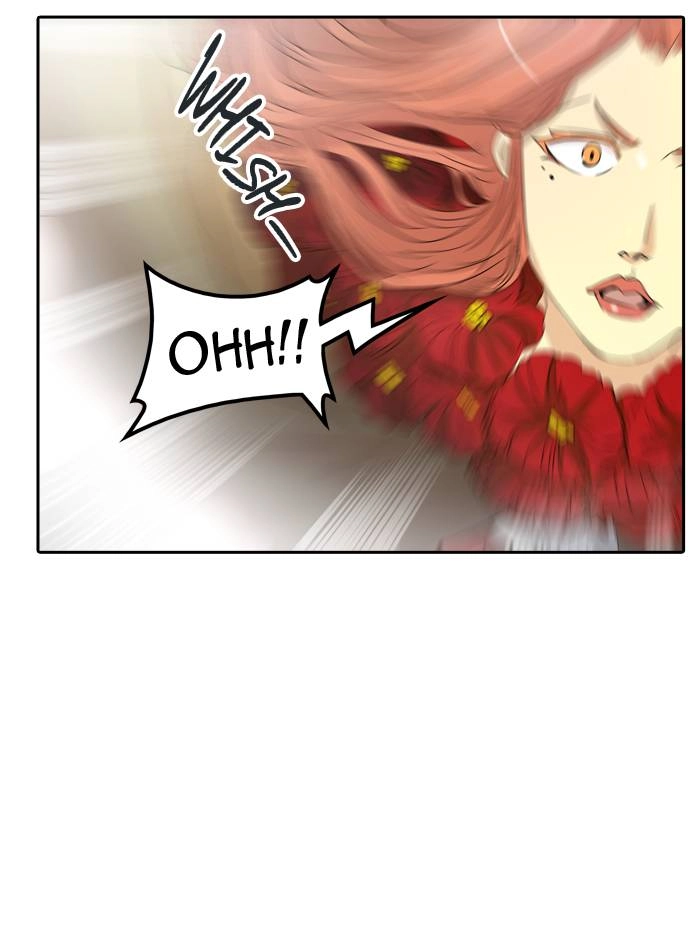 Tower of God Chapter 350, page 126 of 137