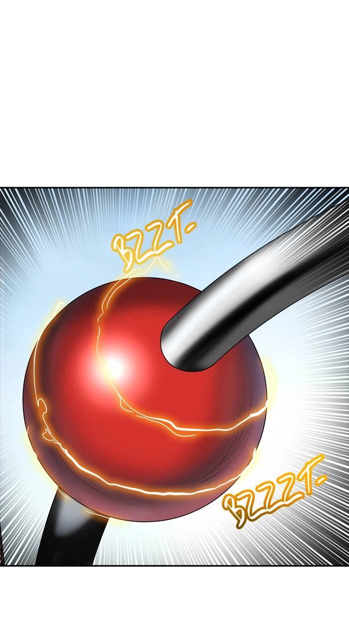 Tower of God Chapter 350, page 128 of 137