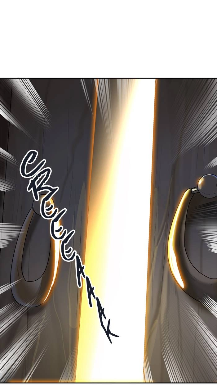 Tower of God Chapter 350, page 130 of 137