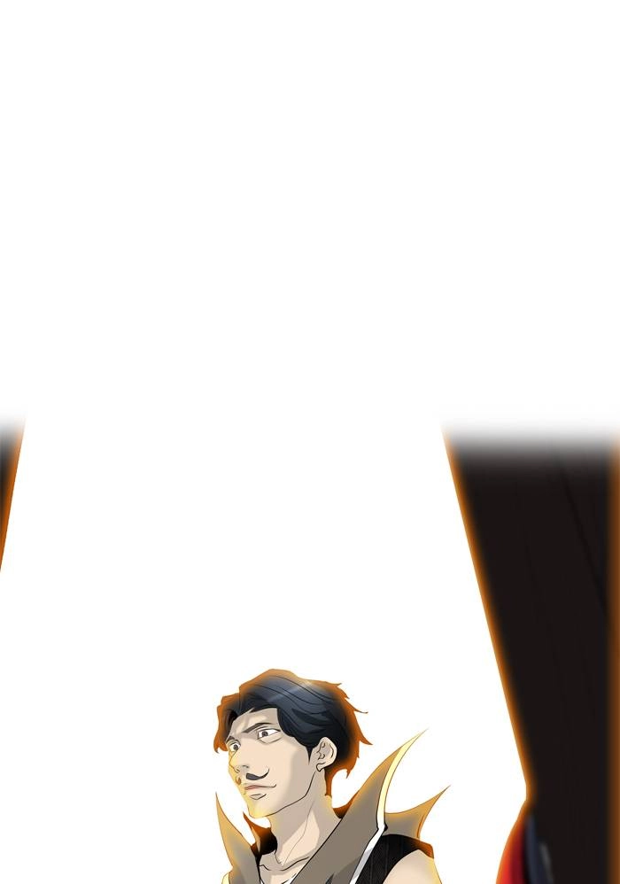 Tower of God Chapter 350, page 131 of 137