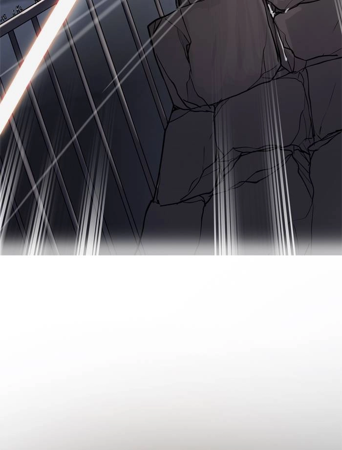 Tower of God Chapter 350, page 16 of 137