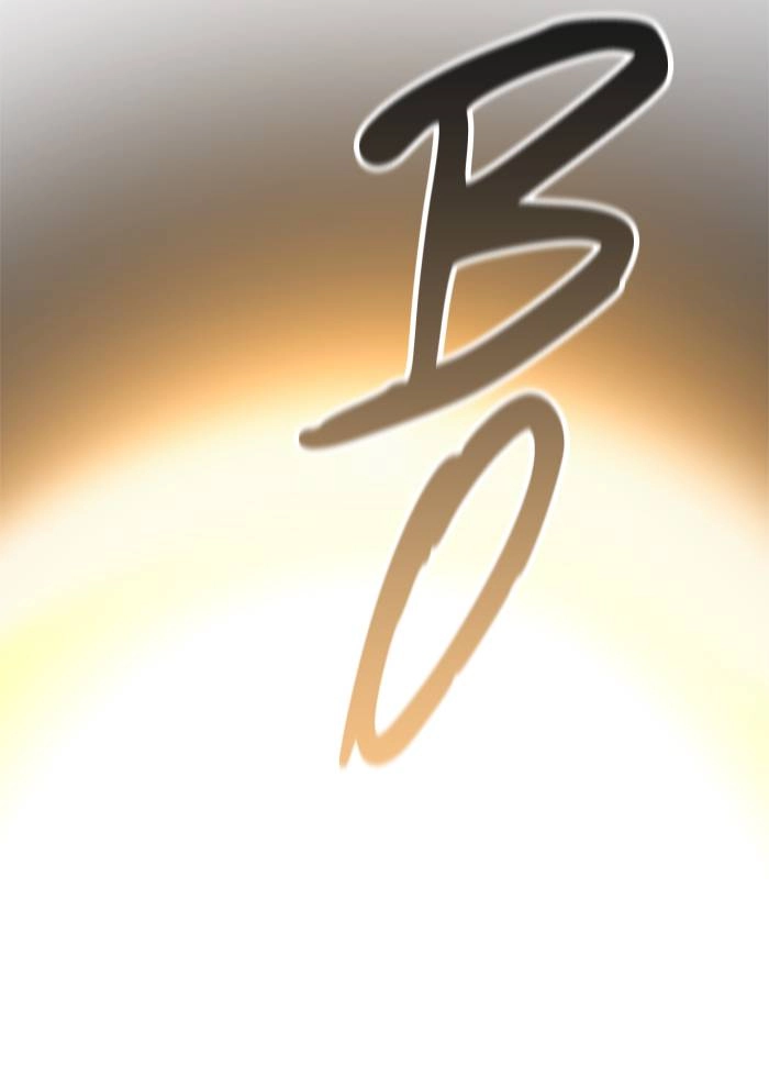 Tower of God Chapter 350, page 17 of 137