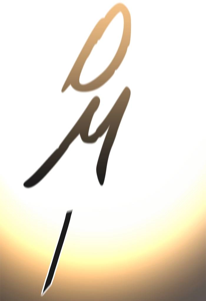 Tower of God Chapter 350, page 18 of 137