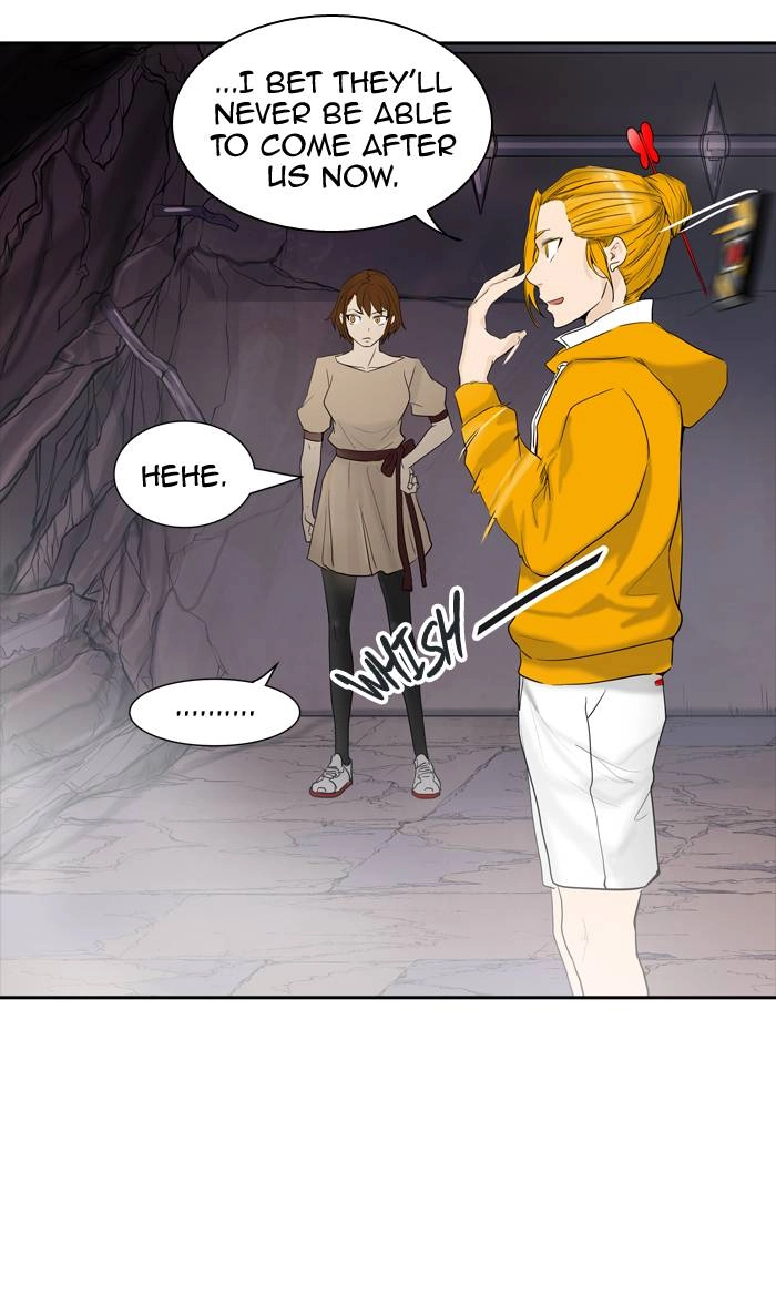Tower of God Chapter 350, page 24 of 137