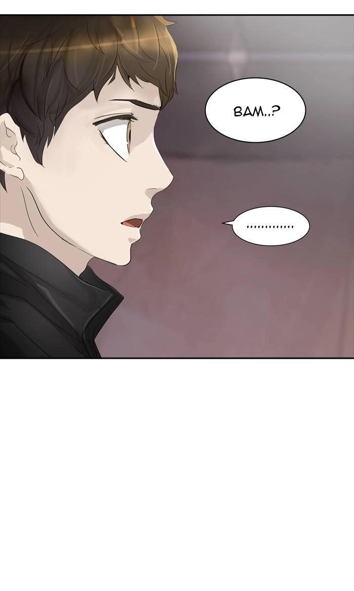 Tower of God Chapter 350, page 27 of 137