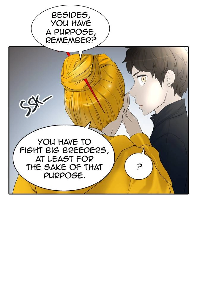 Tower of God Chapter 350, page 29 of 137