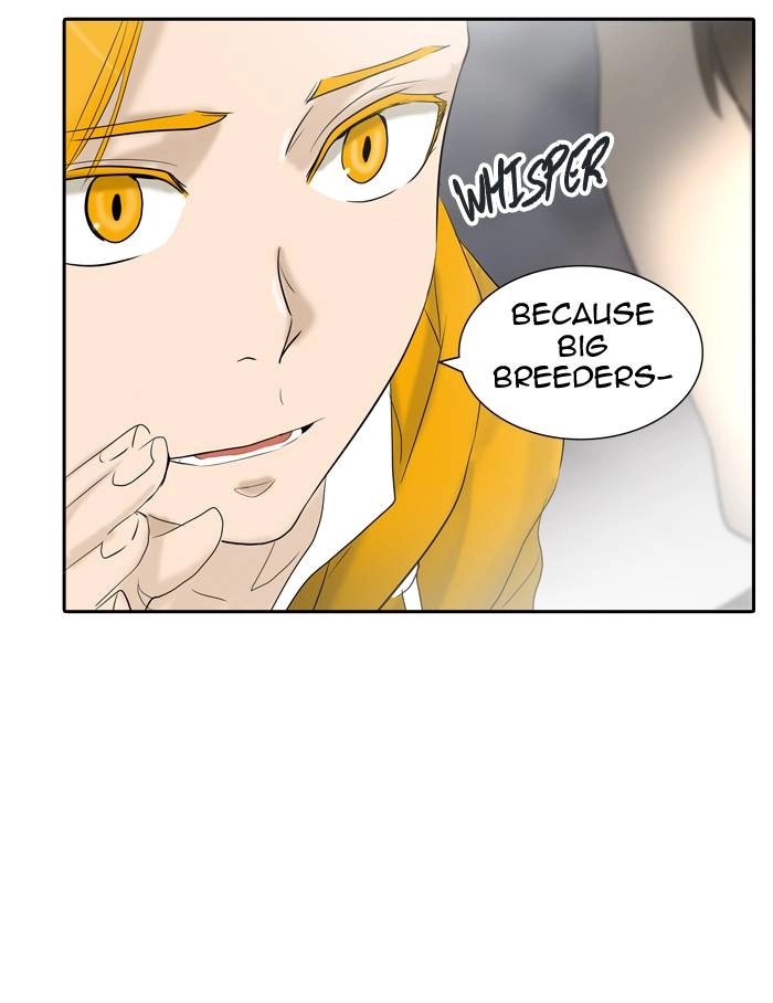 Tower of God Chapter 350, page 30 of 137